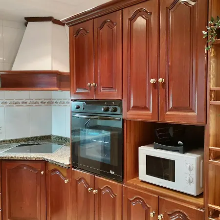 Oceanview I By Tor *