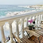Oceanview I By Tor Puerto de la Cruz (Tenerife)
