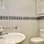 Appartement Oceanview I By Tor