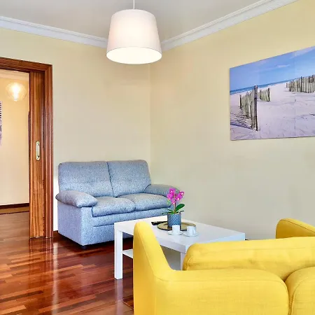 Oceanview I By Tor *