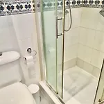 Apartman Oceanview I By Tor