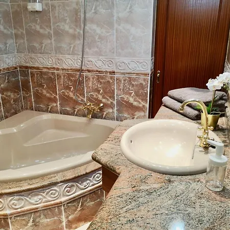 Oceanview I By Tor *