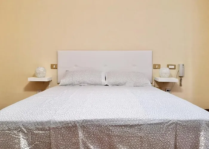 Oceanview I By Tor * פוארטו דה לה קרוז