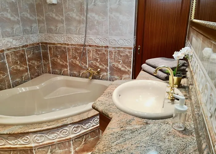 Oceanview I By Tor *