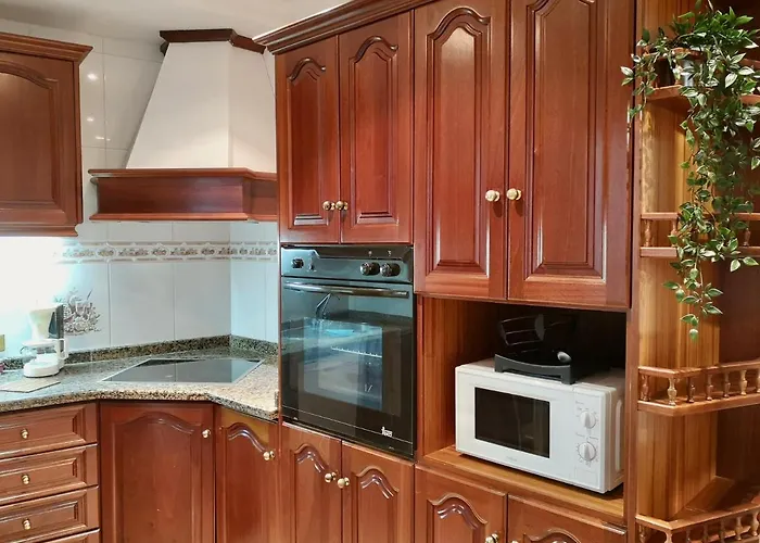 Oceanview I By Tor *